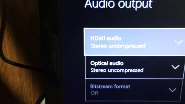 Fallout 4 Xbox One Dialogue Issue (no sound) How To Fix It смотреть онлайн