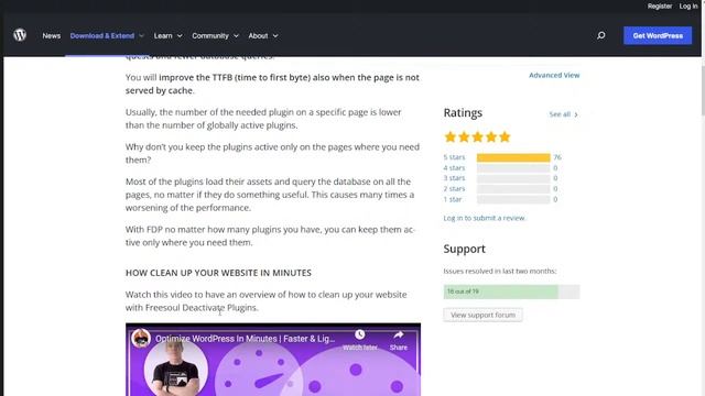 Rolling The Dice on 2023 with WordPress смотреть онлайн