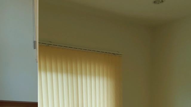 Home for rent. Baan pho. Chachoengsao смотреть онлайн