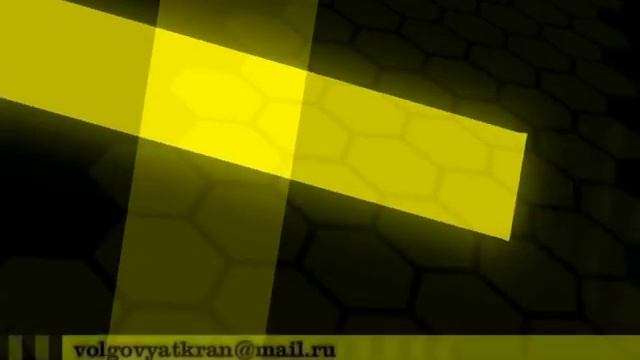 Ремонт, реконструкция, модернизация и монтаж. смотреть онлайн