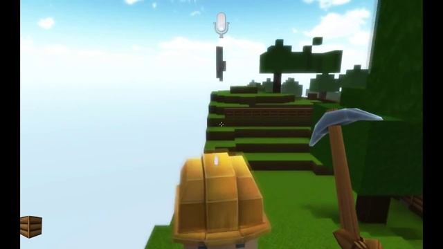 (ШОК) Копатель&Онлайн Говно?Digger Online смотреть онлайн