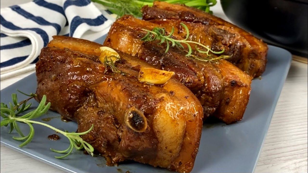 Беру Дешёвое МЯСО! Не жарю,не варю,не запекаю! МЯСО тает во рту! Очень вкусное мясо смотреть онлайн