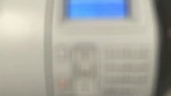 HP 602 Прошивка