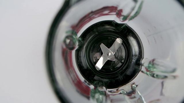 Blender kielichowy Desire 24720-56 Russell Hobbs смотреть онлайн