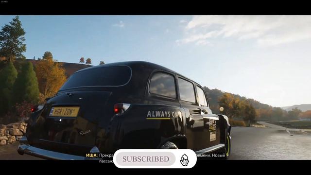 Red Sun Rising - Deathwish - Horizon XS смотреть онлайн