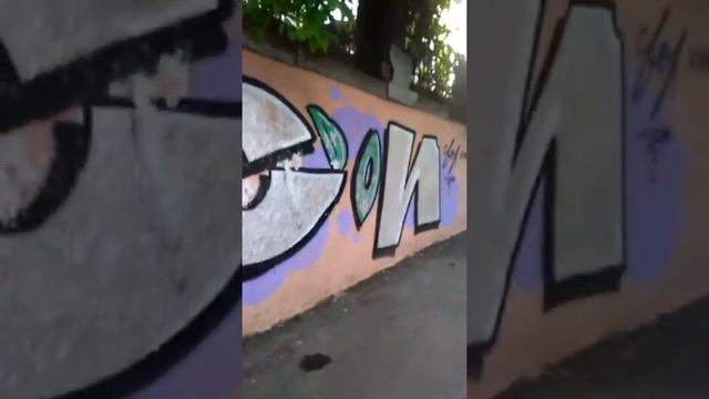 В поисках пропавшей церкви смотреть онлайн