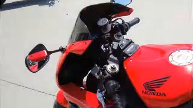 2004 Honda CBR1000RR Used Cars Carterville IL смотреть онлайн