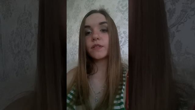 Стихотворение А.Ахматовой Я научилась смотреть онлайн