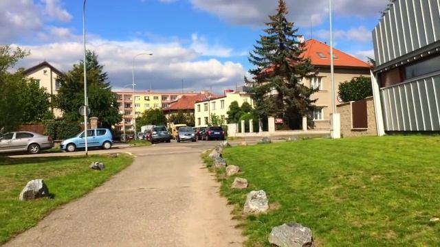 Освободиться от финансового давления. Чистим голову | Olinka смотреть онлайн