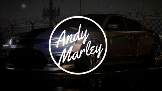 Savage _ Only You (Exclusive Remix) смотреть онлайн