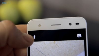 Обзоры изобретений и новости технологий