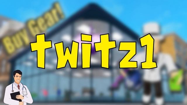 Самые новые и лучшие коды для Game Store Tycoon 2023 смотреть онлайн