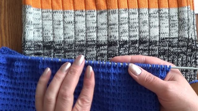 Искусство и Продуктивность