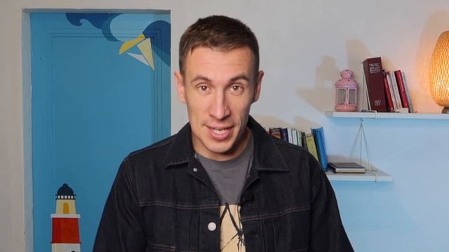 100 книг за год. Как правильно читать. Выжимай из книг максимум полезной информации смотреть онлайн