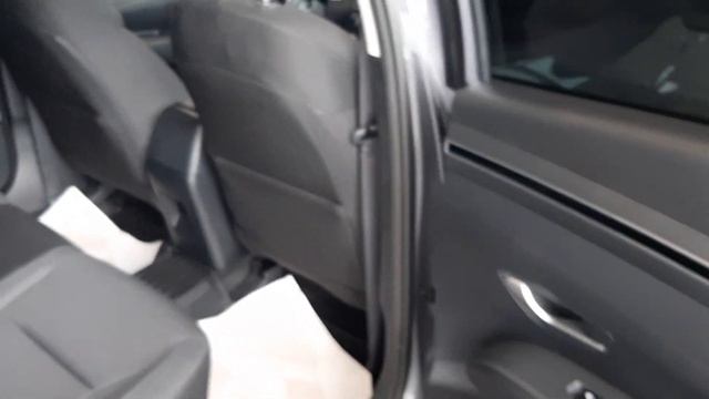 Автосалон,,HYUNDAI.., ,,HAVAL,,цены на23.09.2021 смотреть онлайн