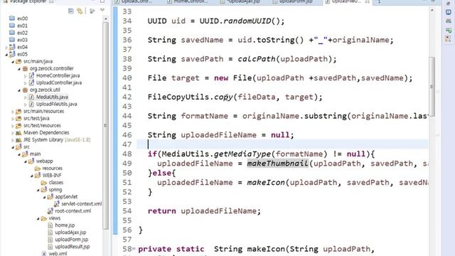56spring смотреть онлайн