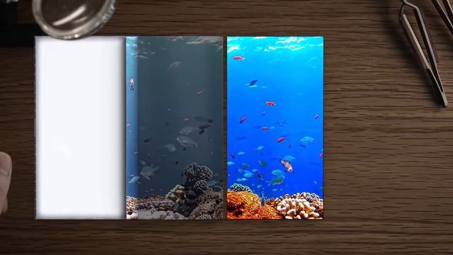 Samsung Galaxy M30 Official Launch date || Redmi Note 7 Killer ?? смотреть онлайн