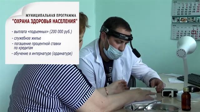 Презентация ТГБ молодые специалисты смотреть онлайн