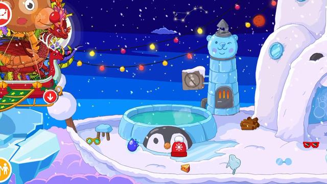 30 хитрый способ для избавления от шляп смотреть онлайн