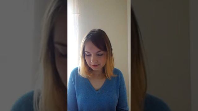 видение будущего медитация смотреть онлайн