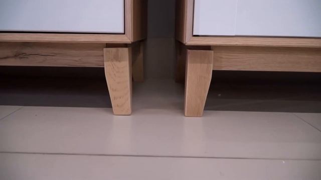 Бари смотреть онлайн