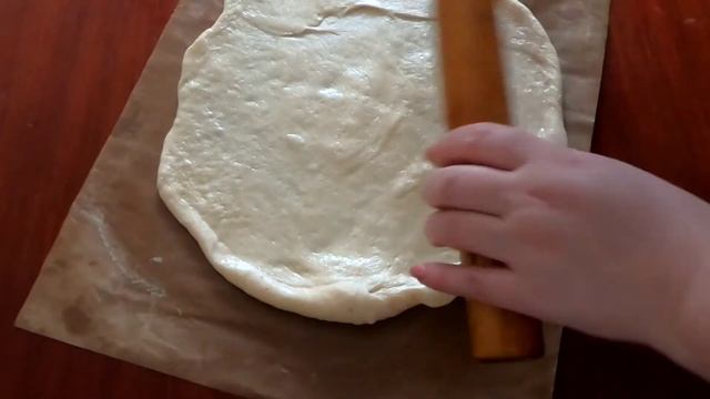 Хлебопечка.Тесто сдобное из хлебопечки. #рецепт #хлебопечка смотреть онлайн