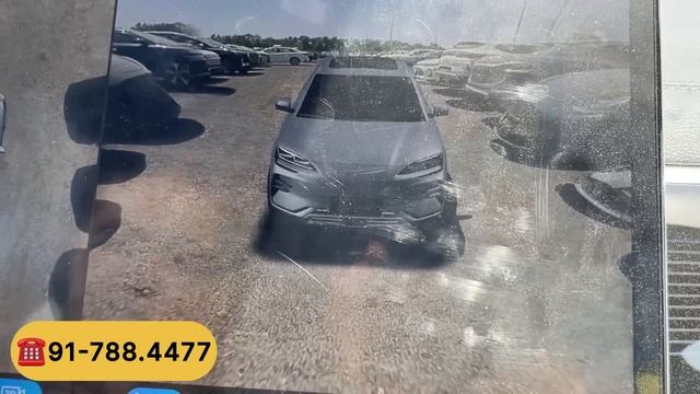 ELEKTROMOBIL NARXLARI 2023 ЭЛЕКТРОМОБИЛ НАРХЛАРИ 2023.BYD NARXLARI 2023