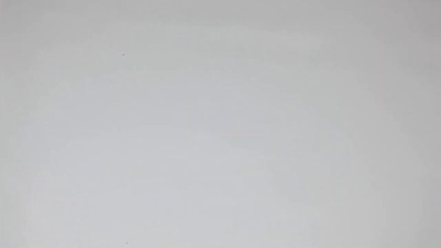 Review: Heiman Smoke detector (Z-Wave) смотреть онлайн