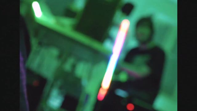 каменная бригада live in V O ruined house October 2020 смотреть онлайн