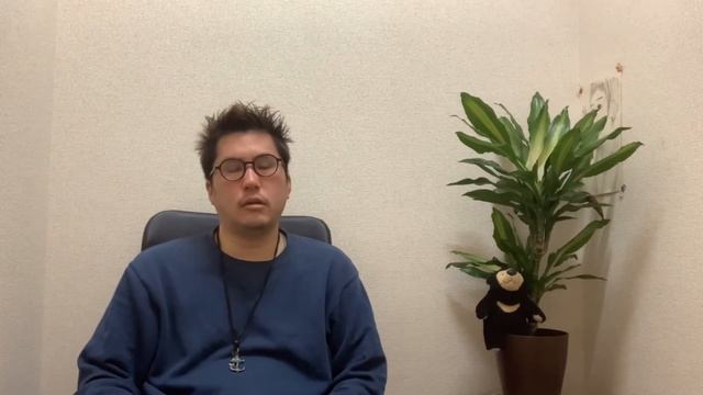 【最高】【Jabra ELITE 85t】【SONY・BOSE・Apple以上！？】最高の音をあなたにも！ノイキャン凄いよ！！ смотреть онлайн