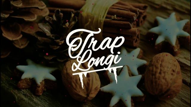 In Der Weihnachtsbäckerei