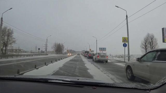Обзор РАССАДЫ 2021 ?покупки со СВЕТОФОРА?Розы в коробках ? ВМЕСТЕ С НАМИ. УЛАН-УДЭ смотреть онлайн
