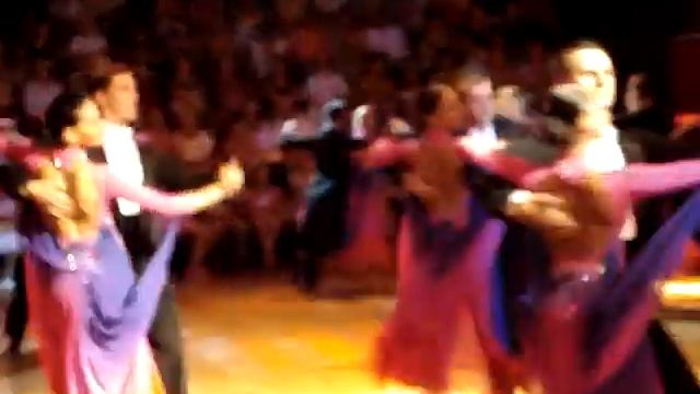 Барселона смотреть онлайн