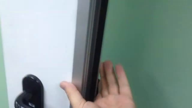 Дверь zk hormann с остеклением смотреть онлайн