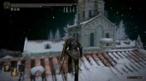 КАК ПОПАСТЬ К МАЛЕНИИ КЛИНОК МИКЕЛЛЫ? ELDEN RING