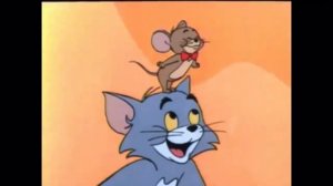 Tom & Jerry Intro Evolution (1940-Present, Most Viewed Video)