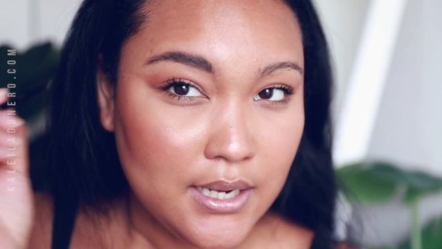 HOW TO USE TATTOO STUDIO WATERPROOF EYEBROW GEL FROM MAYBELLINE смотреть онлайн