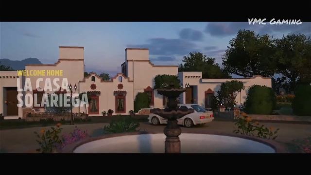 FORD ESCORT RS TURBO -1986-FH5