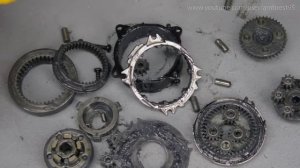 НОВИНКА от DeWALT - DCD 805 ? Мощный, бесщеточный шуруповерт и Аккум. НОВОГО Поколения! Power Stack