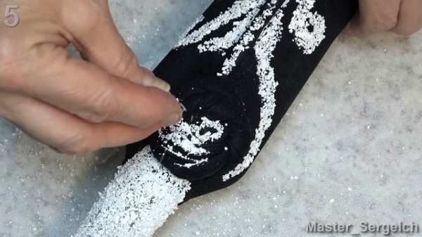 10 INCREDIBLE IDEAS with ordinary bottles, you will be surprised HOW simple materials can be used!