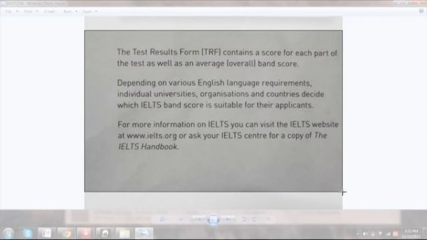 How to Extract TEXT From IMAGE/SCANNED DOC !! EASY !! NO SOFTWARES REQUIRED!!
