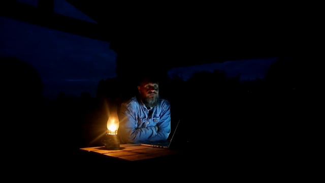 Рюрик. Земля угобзится княжением его. смотреть онлайн