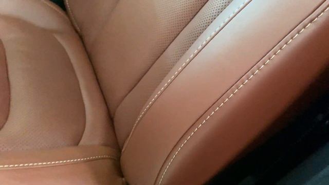 Автограф PremiumAuto. Lexus LX570, Superior, 2018 год. смотреть онлайн