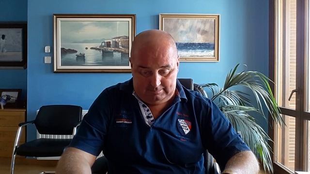 Третий урок часть вторая смотреть онлайн