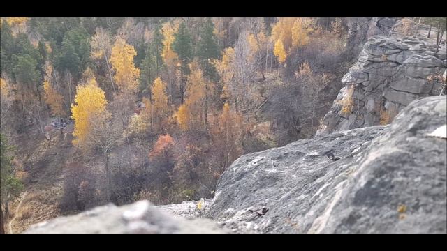 Аракульский Шихан смотреть онлайн