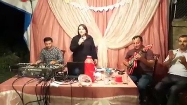 Группа молодость. Оксана Ибрагимова смотреть онлайн