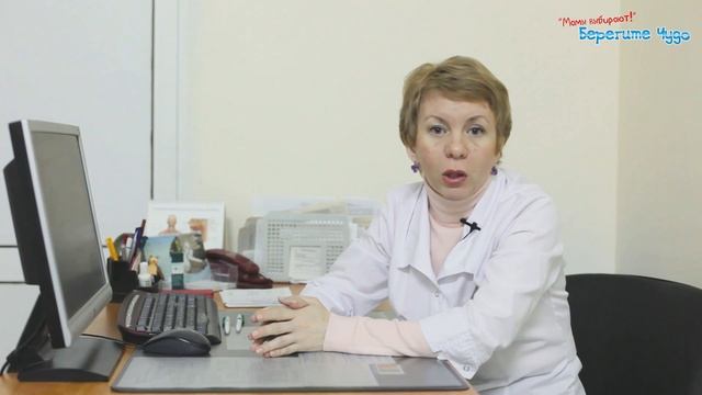 Руководство к Творческой Практике