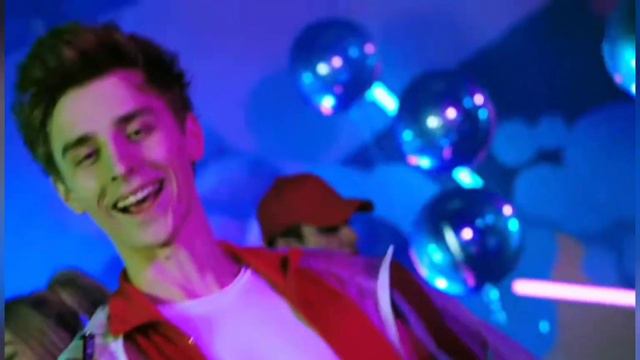 СОЕДИНИЛ песни Влада а4 2 часть смотреть онлайн