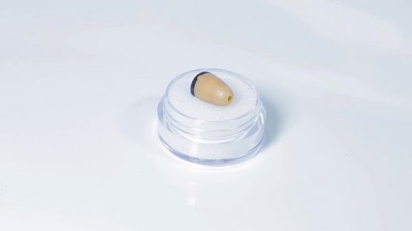 Микронаушники капсульные mxmedia серия Bluetooth - инструкция.