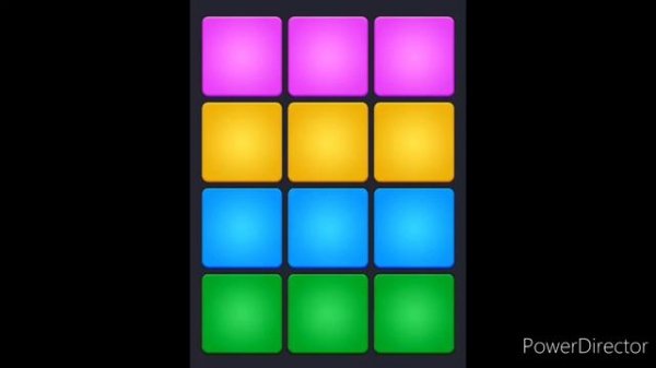 Drum pad~Free Beat maker Apps✔️(download). . .??